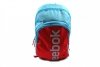 REEBOK PLECAK MOCHILA BTS BPK Z59263 REEBOK PLECAK MOCHILA BTS BPK Z59263